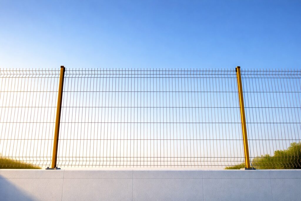 UNICOROYALE Fencing